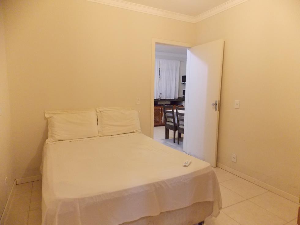 02 -Casa Praia Pinheira 帕罗卡 外观 照片